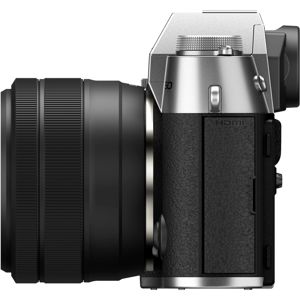 fujifilm-x-t50-xc-15-45mm-f35-56-ois-pz-silver-54793-4547410533842.jpg