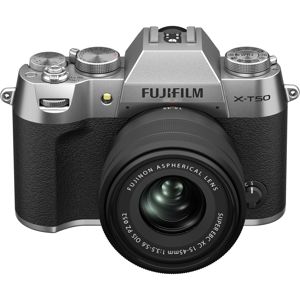 fujifilm-x-t50-xc-15-45mm-f35-56-ois-pz-silver-69049-4547410533842.jpg