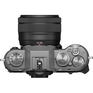 fujifilm-x-t50-xc-15-45mm-f35-56-ois-pz-silver-71575-4547410533842.jpg