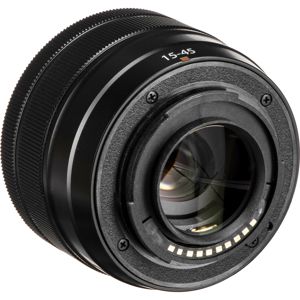 fujifilm-x-t50-xc-15-45mm-f35-56-ois-pz-silver-73051-4547410533842.jpg