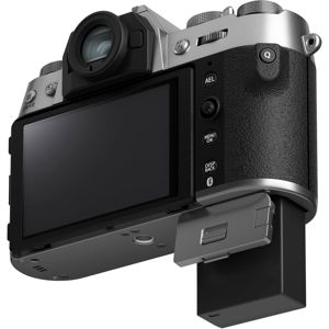 fujifilm-x-t50-xc-15-45mm-f35-56-ois-pz-silver-80439-4547410533842.jpg