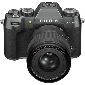 fujifilm-x-t50-xf-16-50mm-f28-48-r-lm-wr-charcoal-silver-33728-4547410533774.jpg