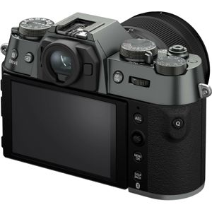 fujifilm-x-t50-xf-16-50mm-f28-48-r-lm-wr-charcoal-silver-43553-4547410533774.jpg