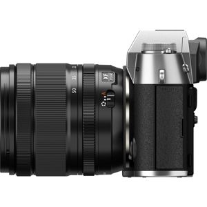 fujifilm-x-t50-xf-16-50mm-f28-48-r-lm-wr-silver-29530-4547410533743.jpg