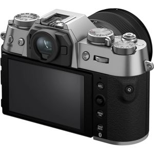 fujifilm-x-t50-xf-16-50mm-f28-48-r-lm-wr-silver-44584-4547410533743.jpg