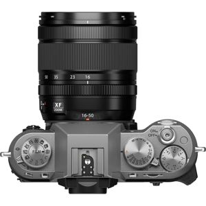 fujifilm-x-t50-xf-16-50mm-f28-48-r-lm-wr-silver-5601-4547410533743.jpg