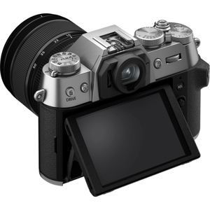 fujifilm-x-t50-xf-16-50mm-f28-48-r-lm-wr-silver-69587-4547410533743.jpg