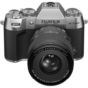 fujifilm-x-t50-xf-16-50mm-f28-48-r-lm-wr-silver-92140-4547410533743.jpg