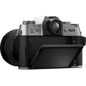 fujifilm-x-t50-xf-16-50mm-f28-48-r-lm-wr-silver-93538-4547410533743.jpg