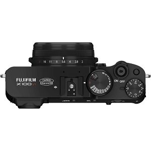 fujifilm-x100vi-black-20066-4547410529494_110746.jpg