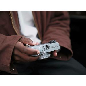 fujifilm-x100vi-black-38914-4547410529494_110763.jpg