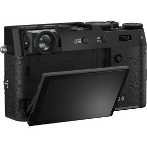 fujifilm-x100vi-black-44737-4547410529494_110751.jpg