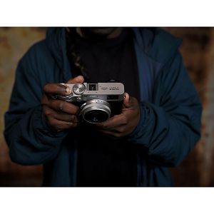 fujifilm-x100vi-black-47018-4547410529494_110761.jpg