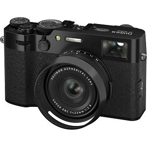 fujifilm-x100vi-black-51009-4547410529494_110755.jpg