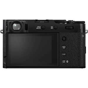 fujifilm-x100vi-black-59315-4547410529494_110745.jpg