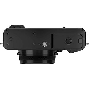 fujifilm-x100vi-black-6683-4547410529494_110747.jpg