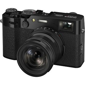 fujifilm-x100vi-black-74573-4547410529494_110757.jpg