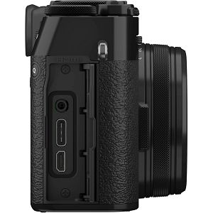 fujifilm-x100vi-black-80983-4547410529494_110750.jpg