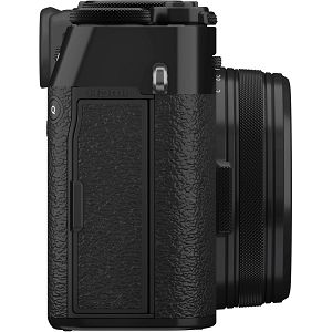 fujifilm-x100vi-black-85409-4547410529494_110748.jpg