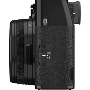fujifilm-x100vi-black-86414-4547410529494_110749.jpg