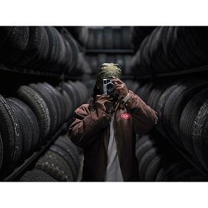fujifilm-x100vi-black-91620-4547410529494_110764.jpg