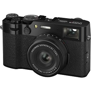 fujifilm-x100vi-black-94287-4547410529494_110753.jpg