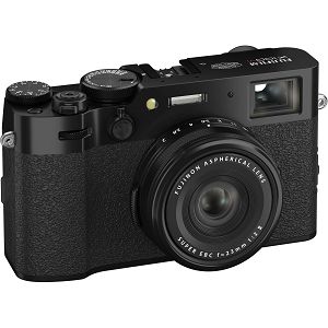 fujifilm-x100vi-black-95866-4547410529494_110754.jpg