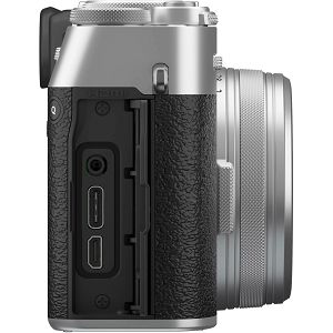 fujifilm-x100vi-silver-23420-4547410528282_110726.jpg