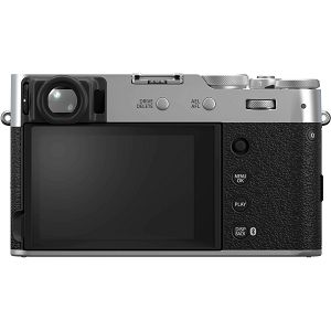 fujifilm-x100vi-silver-26538-4547410528282_110721.jpg