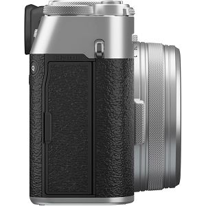 fujifilm-x100vi-silver-36120-4547410528282_110724.jpg