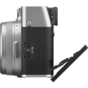 fujifilm-x100vi-silver-41992-4547410528282_110729.jpg