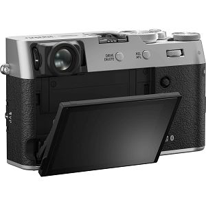 fujifilm-x100vi-silver-48794-4547410528282_110727.jpg