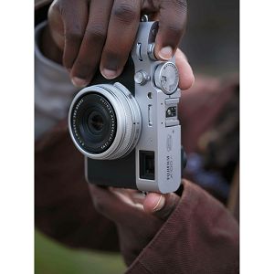 fujifilm-x100vi-silver-61072-4547410528282_110740.jpg