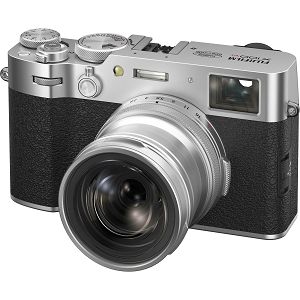 fujifilm-x100vi-silver-6791-4547410528282_110735.jpg