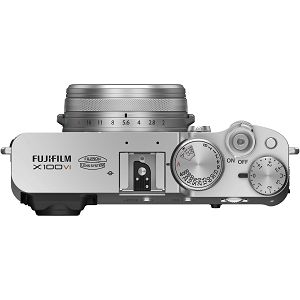 fujifilm-x100vi-silver-68415-4547410528282_110722.jpg