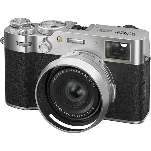 fujifilm-x100vi-silver-70563-4547410528282_110733.jpg