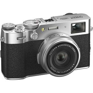 fujifilm-x100vi-silver-75238-4547410528282_110731.jpg
