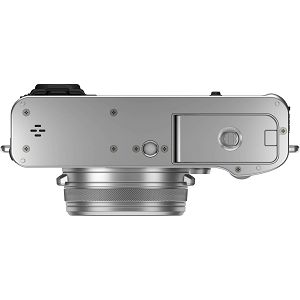 fujifilm-x100vi-silver-80802-4547410528282_110723.jpg