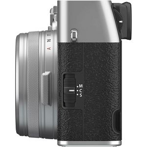 fujifilm-x100vi-silver-99560-4547410528282_110725.jpg