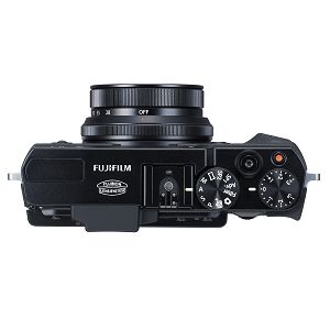 fujifilm-x30-black-03012310_2.jpg
