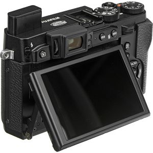 fujifilm-x30-black-03012310_3.jpg