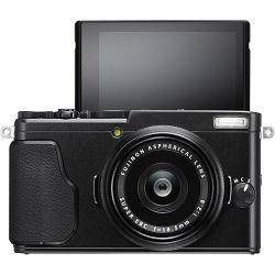 fujifilm-x70-black-crni-digitalni-fotoap-03014944_2.jpg