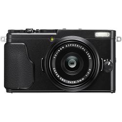 fujifilm-x70-black-crni-digitalni-fotoap-03014944_3.jpg