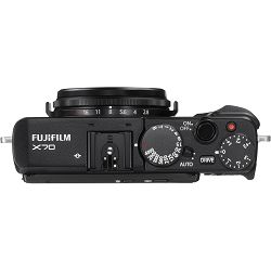 fujifilm-x70-black-crni-digitalni-fotoap-03014944_4.jpg