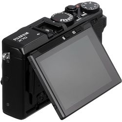 fujifilm-x70-black-crni-digitalni-fotoap-03014944_5.jpg