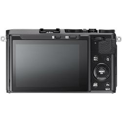 fujifilm-x70-black-crni-digitalni-fotoap-03014944_9.jpg