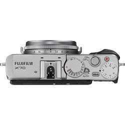 fujifilm-x70-silver-srebreni-digitalni-f-03014945_4.jpg