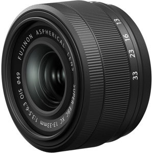 fujifilm-xc-13-33mm-f35-63-ois-66059-4547410562330.jpg