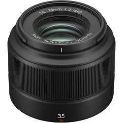fujifilm-xc-35mm-f-2-fuji-fujinon-siroko-4547410425604_2.jpg