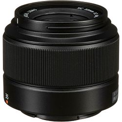 fujifilm-xc-35mm-f-2-fuji-fujinon-siroko-4547410425604_3.jpg